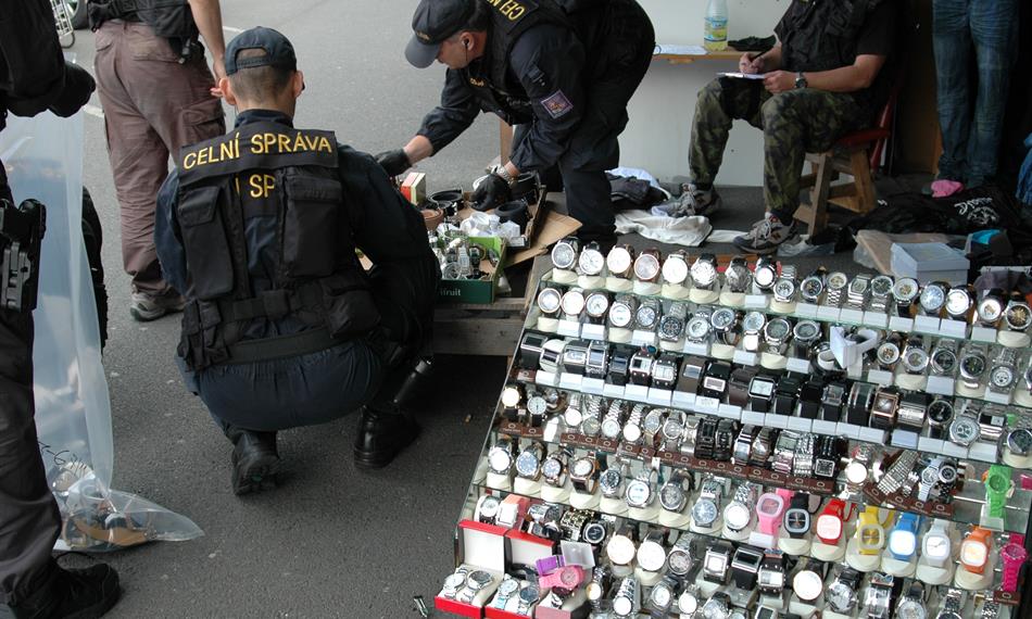 2011-7-7-1459pad. hodinky.JPG